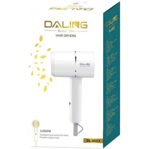 Daling - Hair Dryer